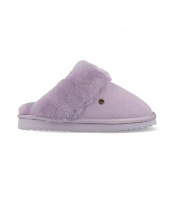 Warmbat Flurry Pantoffel