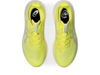 ASICS GEL-Nimbus 27 Heren - thumbnail