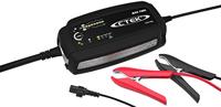 CTEK MXS 10EC 40-095 Druppellader 12 V 10 A 10 A - thumbnail
