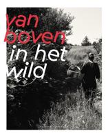 Van Boven in het wild - Yvette van Boven - ebook - thumbnail
