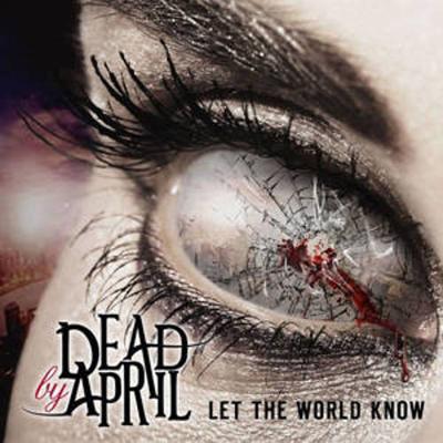 Let The World Know - CD (0602537661565) Let The World Know - CD (0602537661565)