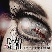 Let The World Know - CD (0602537661565) - thumbnail