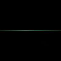 Picotronic Lasermodule Lijn Groen 20 mW LD532-20-24(20x135)-M12 - thumbnail
