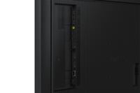 Samsung QM32C Digital signage flat, LH32QMCEPGCXEN - thumbnail