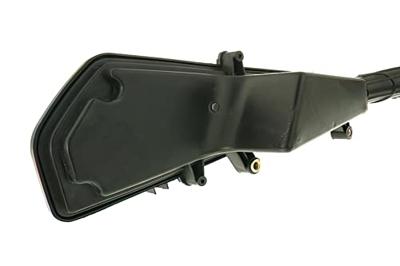 101 OCTANE 101.octane luchtfilterhuis air filter case 101.octane f. 12" models