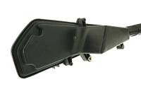 101 OCTANE 101.octane luchtfilterhuis air filter case 101.octane f. 12" models - thumbnail