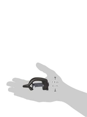 C.K 430004 Kabifix Kabelstripper Geschikt voor: Ronde kabel, Plastic buis 6 tot 28 mm C.K 430004 Kabifix Kabelstripper Geschikt voor: Ronde kabel, Plastic buis 6 tot 28 mm