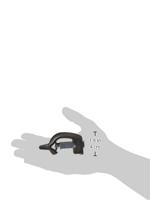 C.K 430004 Kabifix Kabelstripper Geschikt voor: Ronde kabel, Plastic buis 6 tot 28 mm - thumbnail