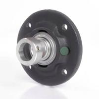 INA Behuizingsmodule RFE45 - thumbnail