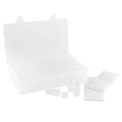 Vaessen Creative • opbergbox voor diamond painting