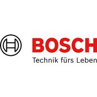 Bosch Blauw 1600A016BL | Universeel Vouwmes 1600A016BL - thumbnail