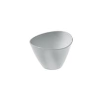 ALESSI - Colombina - Theekop wit 0,20l - thumbnail