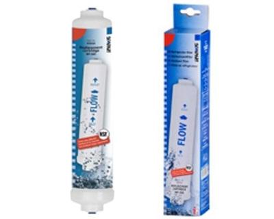 Scanpart koelkast waterfilter extern HAFEX DA29-10105 voor o.a. LG Samsung Koelkast accessoire