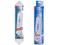 Scanpart koelkast waterfilter extern HAFEX DA29-10105 voor o.a. LG Samsung Koelkast accessoire - thumbnail