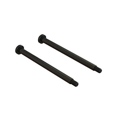 Hinge Pin, 5x74mm (2) (ARA330564)