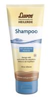 Luvos Shampoo - thumbnail