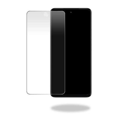 Mobilize Glass Screen Protector Motorola Moto G72 4G Mobilize Glass Screen Protector Motorola Moto G72 4G