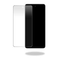 Mobilize Glass Screen Protector Motorola Moto G72 4G - thumbnail