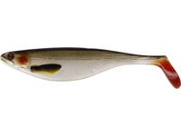 Westin ShadTeez 16 cm Lively Roach - thumbnail