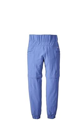 Killtec Kos 134 Wandelbroek