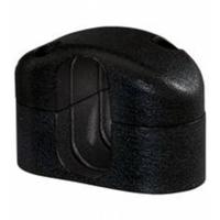 Pepperl+Fuchs 70131326 USI-MH-27X13-V-01 1 stuk(s) - thumbnail