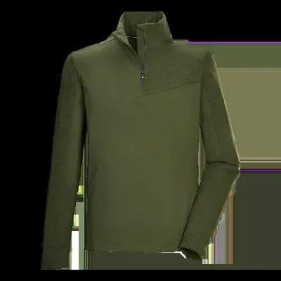 Killtec KSW 58 Flex Shirt