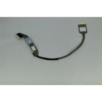 Notebook led cable for HP Compaq 510 511 515 516short538424-001 6017B0200702 15.6" - thumbnail