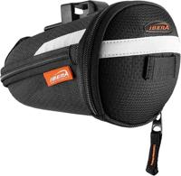 IBERA seatpak clipon - saddlebag - thumbnail