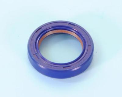 Polini Keerring simmerrings 24x35x7 teflon/viton