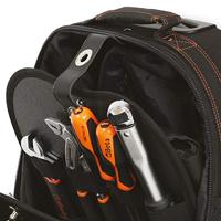 Beta C6T Rugzak voor gereedschap - 021060010 - thumbnail