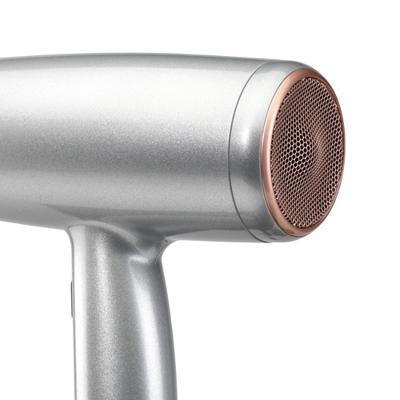 Haardroger - BABYLISS - D580DE - Cosmos - 2100 W - Diffuser - Licht en compact - thumbnail