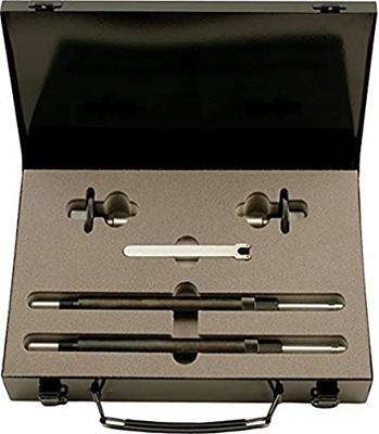 KS Tools 4000725 Motorinstelgereedschapsset voor alfa Romeo / Fiat, 5-delig