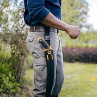 Fiskars Pro Beschermhoes Snoeizaag SW-240/330 - 1020201 - 1020201 - thumbnail