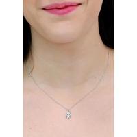 Ketting Dames Amen CLPCHBBRO - thumbnail