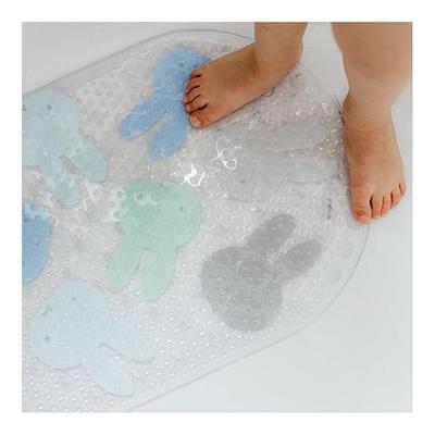 Bambolino Toys Nijntje badmat antislip