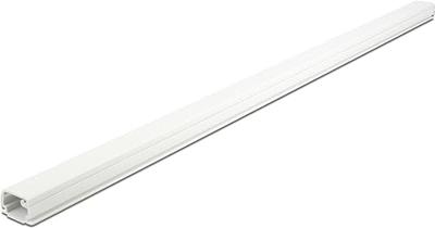 DeLOCK 20720 kabelaccessoire