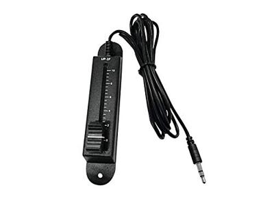 Eurolite EDX-1 MK2 DMX Dimmerpack Eurolite EDX-1 MK2 DMX Dimmerpack