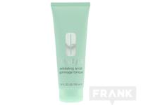 Clinique Exfoliating Scrub - thumbnail