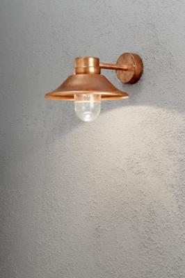 KonstSmide Landelijke stallampVega - 412-900