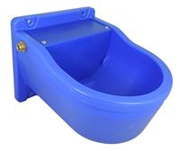 Drinkbak All Animals 4 l met vlotter - thumbnail