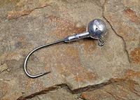Dragon V-Point Speed HD XL Jig Head 7.5gr Size 8/0 - thumbnail