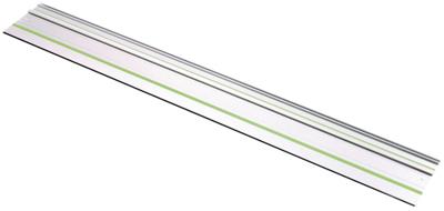 Festool FS 1400/2 Geleiderail 1400mm - 491498