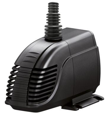 Pond Flow Eco 3000 vijver Superfish - Superfish