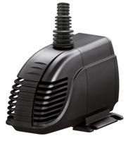 Pond Flow Eco 3000 vijver Superfish - Superfish - thumbnail