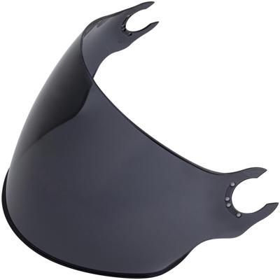 LS2 visier visor of562/of558 toned long