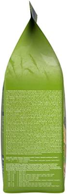 Vitakraft Nagerfutter Streifenhörnchen Menü Vital, 1x 600g