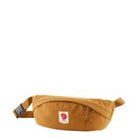 Fjallraven Ulvö Medium Heuptas Red Gold 2L - thumbnail
