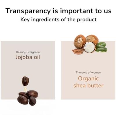 Eyebrow pencil wenkbrauw potlood blond 2 bio