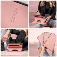 Zugu Case iPad (10th gen/A16) - Desert Rose - thumbnail