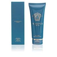 Versace Eros After Shave Balm 100ml - thumbnail